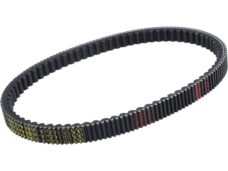 v-snaar malossi 820x22 euro 5/5+ primavera 150 4t