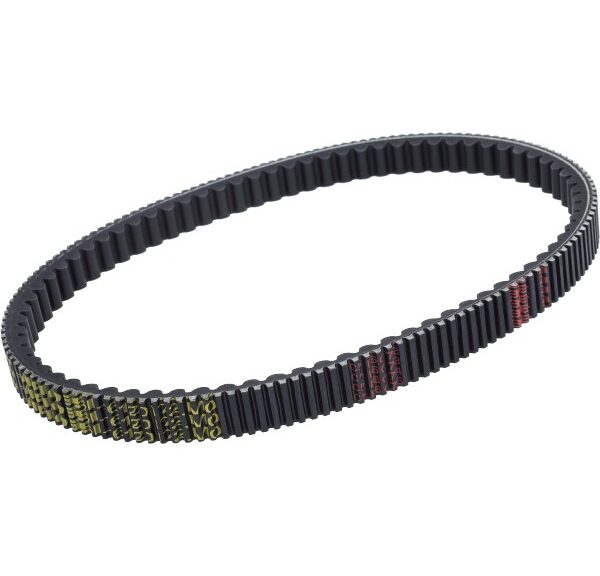 v-snaar malossi 820x22 euro 5/5+ primavera 150 4t
