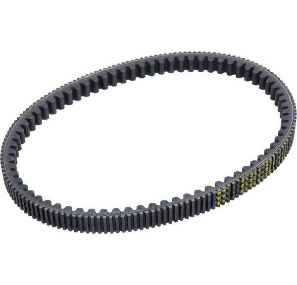 v-snaar malossi Euro-5/5+ 825x21 mp3-310cc