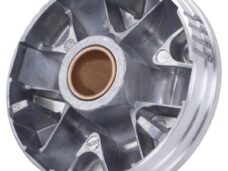 variohuis malossi euro-2/4/5 ape