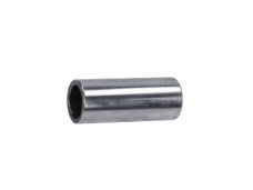 Variobus Malossi 20x14.8x49mm — geschikt voor Piaggio