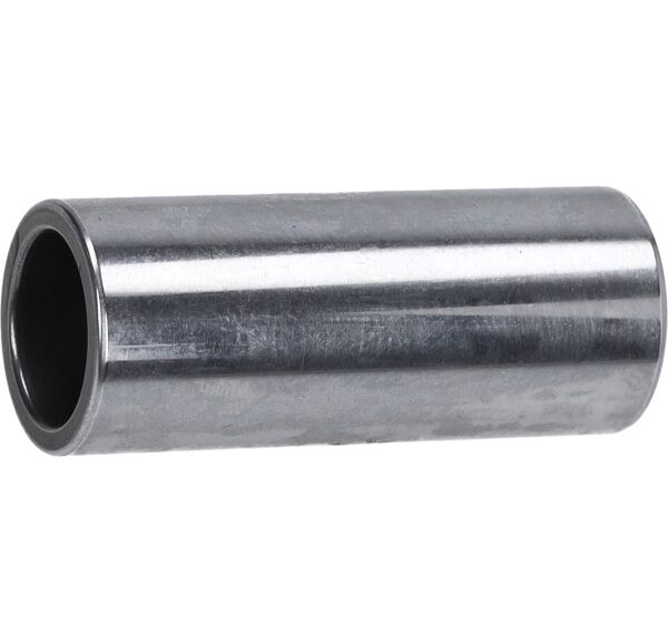variobus malossi 20x14.8x49mm sco piaggio 2t 2312635b
