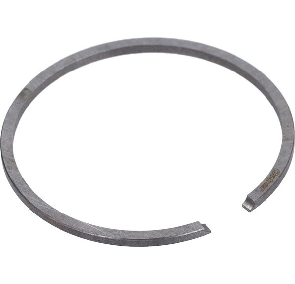 zuigerveer meteor (made in EU) 38x1.5c
