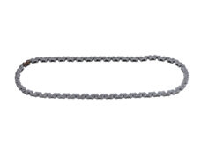 Nokkenasketting kmc /4/5 primavera