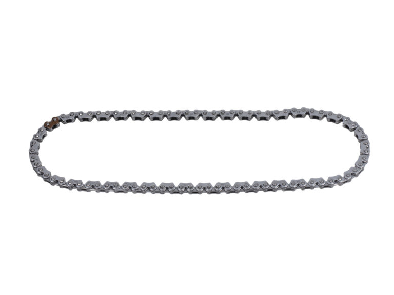 Nokkenasketting kmc /4/5 primavera
