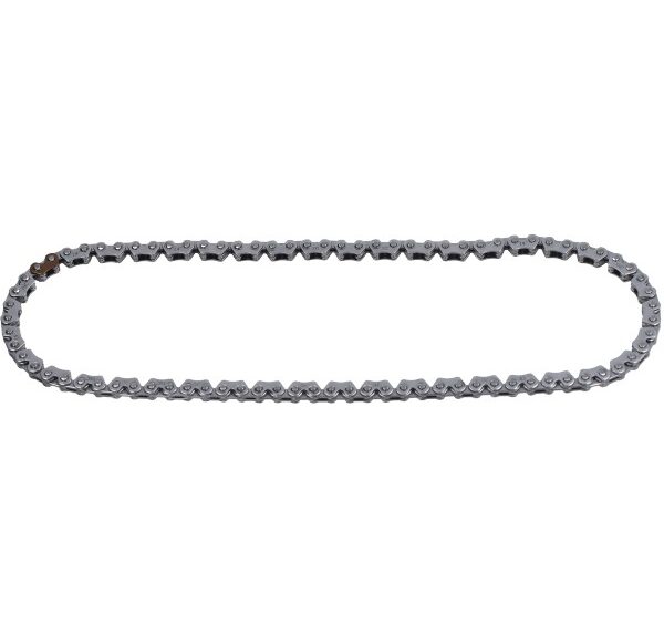 nokkenasketting kmc euro-2/4/5 primavera