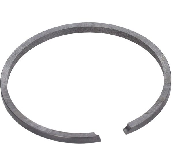 zuigerveer meteor (made in EU) 38x2c