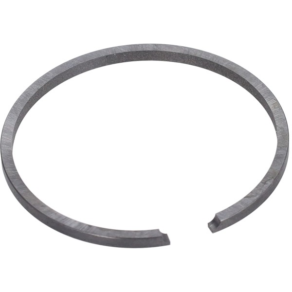 zuigerveer meteor (made in EU) 38x2c