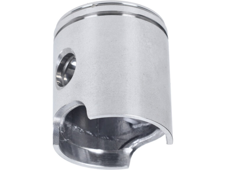 pen 12 41mm mv50 — geschikt voor Puch ms50