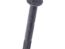 bout Piaggio origineel flens transmissiedeksel m8x70mm beverly 400cc