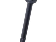 bout Piaggio origineel flens transmissiedeksel m8x100mm fuoco500