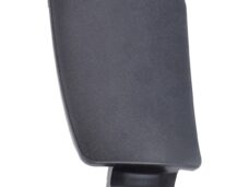 tankklep Piaggio origineel mp3 500cc