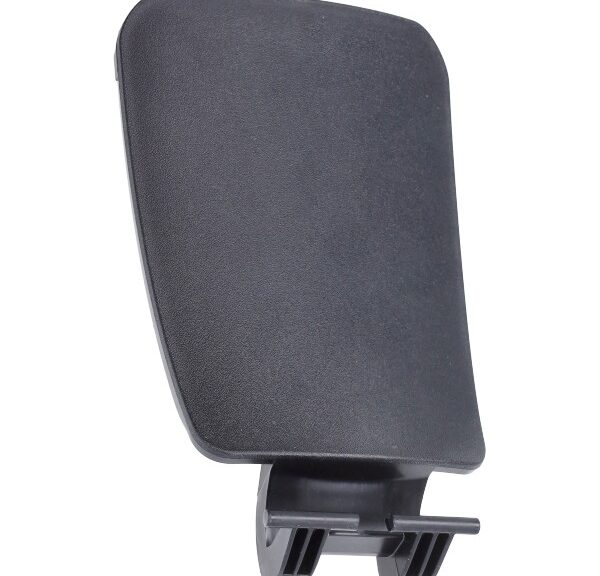 tankklep Piaggio origineel mp3 500cc