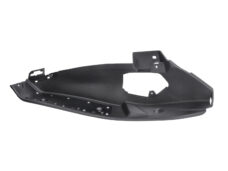 Treeplank Piaggio origineel links — geschikt voor Piaggio MP3 500cc