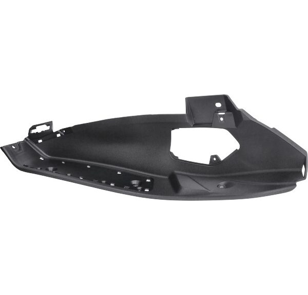 treeplank Piaggio origineel links mp3 500cc