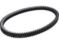 v-snaar polini kevlar EVO gts 300