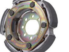 koppeling polini maxi speed beverly 400cc