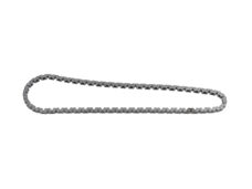 Ketting Piaggio origineel oliepomp — geschikt voor Piaggio Beverly 400cc