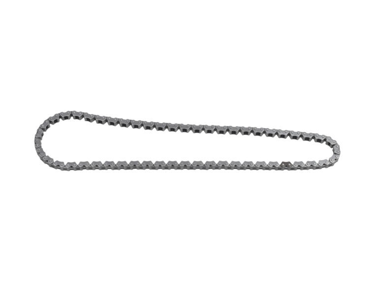 Ketting Piaggio origineel oliepomp — geschikt voor Piaggio Beverly 400cc
