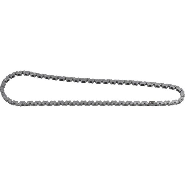 ketting Piaggio origineel oliepomp beverly 400cc