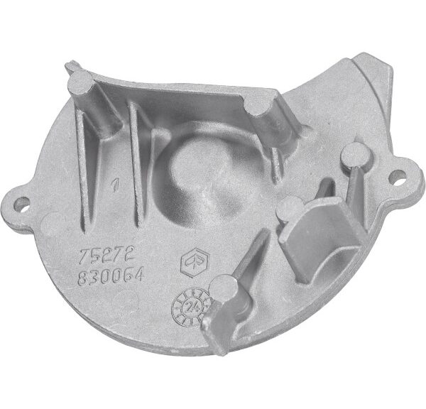oliepompdeksel Piaggio origineel beverly 400cc