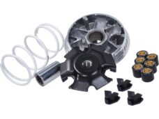 variokit malossi Euro-5+ beverly 310cc