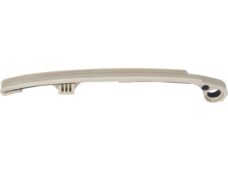kettinggeleider Piaggio origineel boven mp3 500cc 1a010989