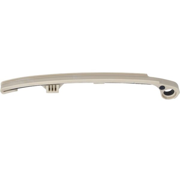 kettinggeleider Piaggio origineel boven mp3 500cc 1a010989
