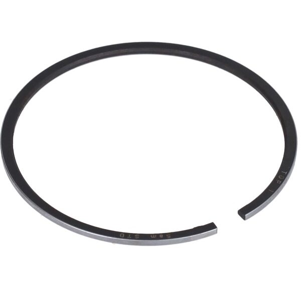 zuigerveer Piaggio origineel euro-5 boven sxr 50 1a019529