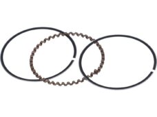 olieschraapveer Piaggio origineel euro-5 sxr 50 1a019531