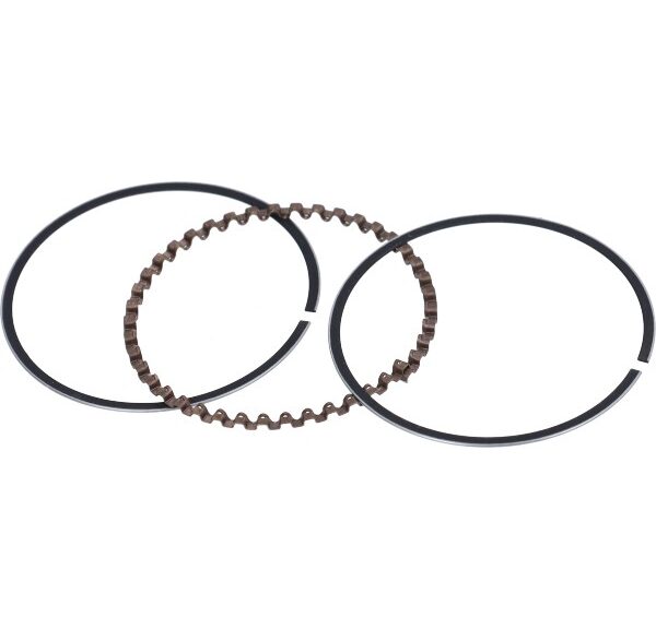 olieschraapveer Piaggio origineel euro-5 sxr 50 1a019531