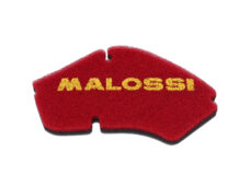 Luchtfilterelement Malossi <2000 Zip 2t 1414499