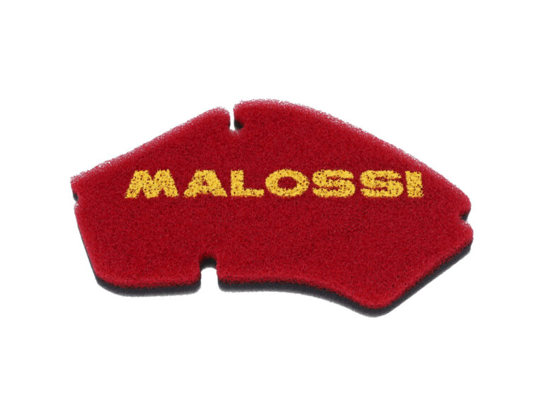 Luchtfilterelement Malossi <2000 Zip 2t 1414499