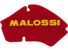 luchtfilterelement malossi <2000 zip 2t 1414499