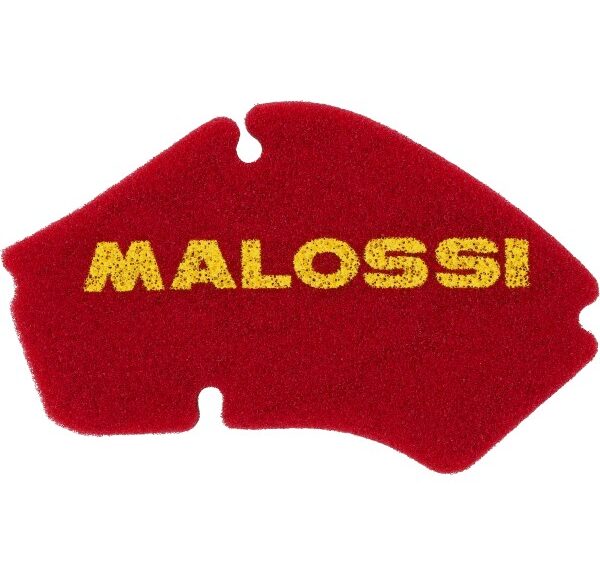 luchtfilterelement malossi <2000 zip 2t 1414499
