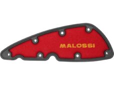 luchtfilterelement malossi euro-3/4 beverly 350