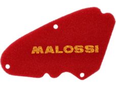 luchtfilterelement malossi euro-3 fly 125cc