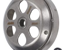 koppelinghuis polini maxi speed bell 134mm gts 300 ie