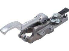 handremgroep Piaggio origineel compleet fuoco500 6494205