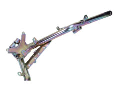 mp3-300cc e.a.