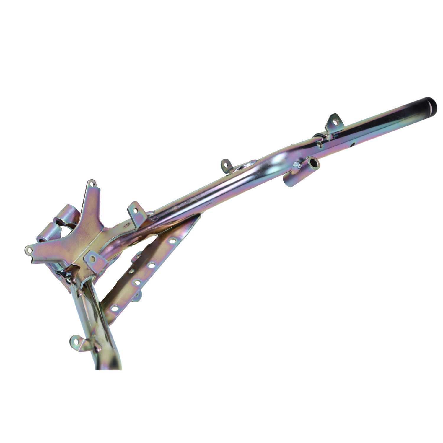 mp3-300cc e.a.