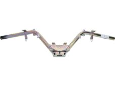 stuur Piaggio origineel mp3 500cc