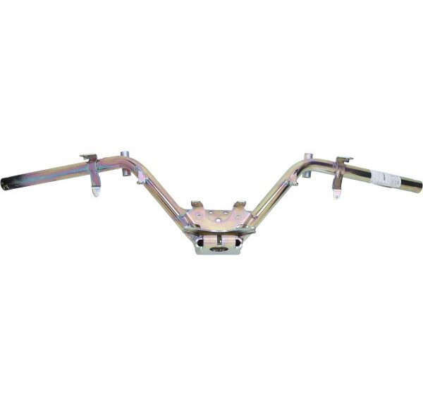 stuur Piaggio origineel mp3 500cc
