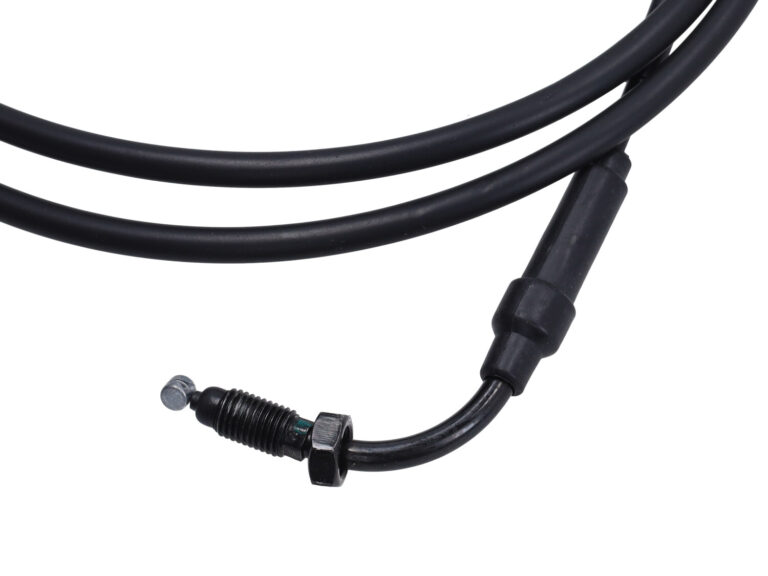 4 MP3 500cc
