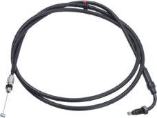 gaskabel Piaggio origineel open euro-3/4 mp3 500cc 2b000873