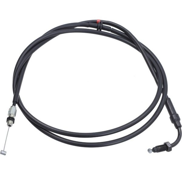 gaskabel Piaggio origineel open euro-3/4 mp3 500cc 2b000873