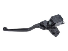 mp3-300cc e.a.