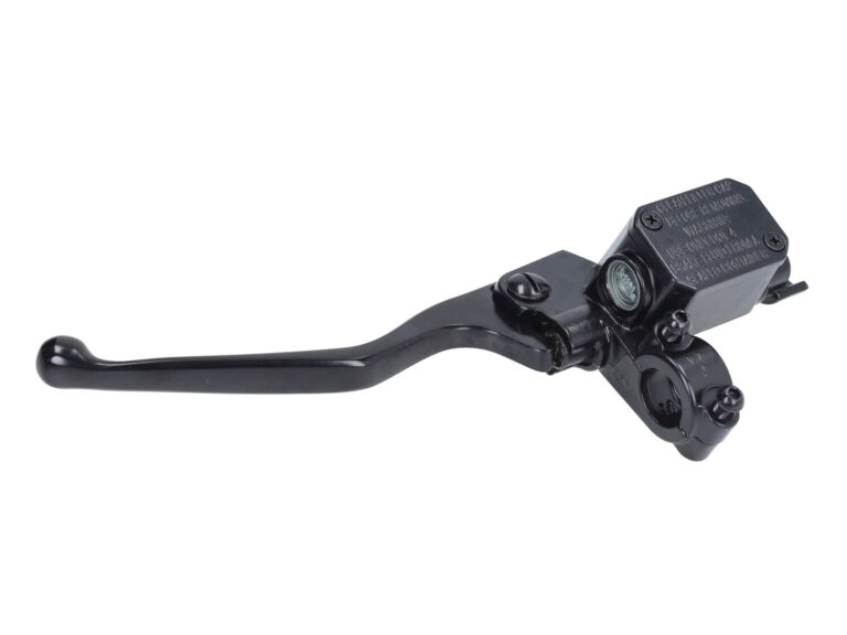 mp3-300cc e.a.
