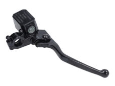 mp3-300cc e.a.