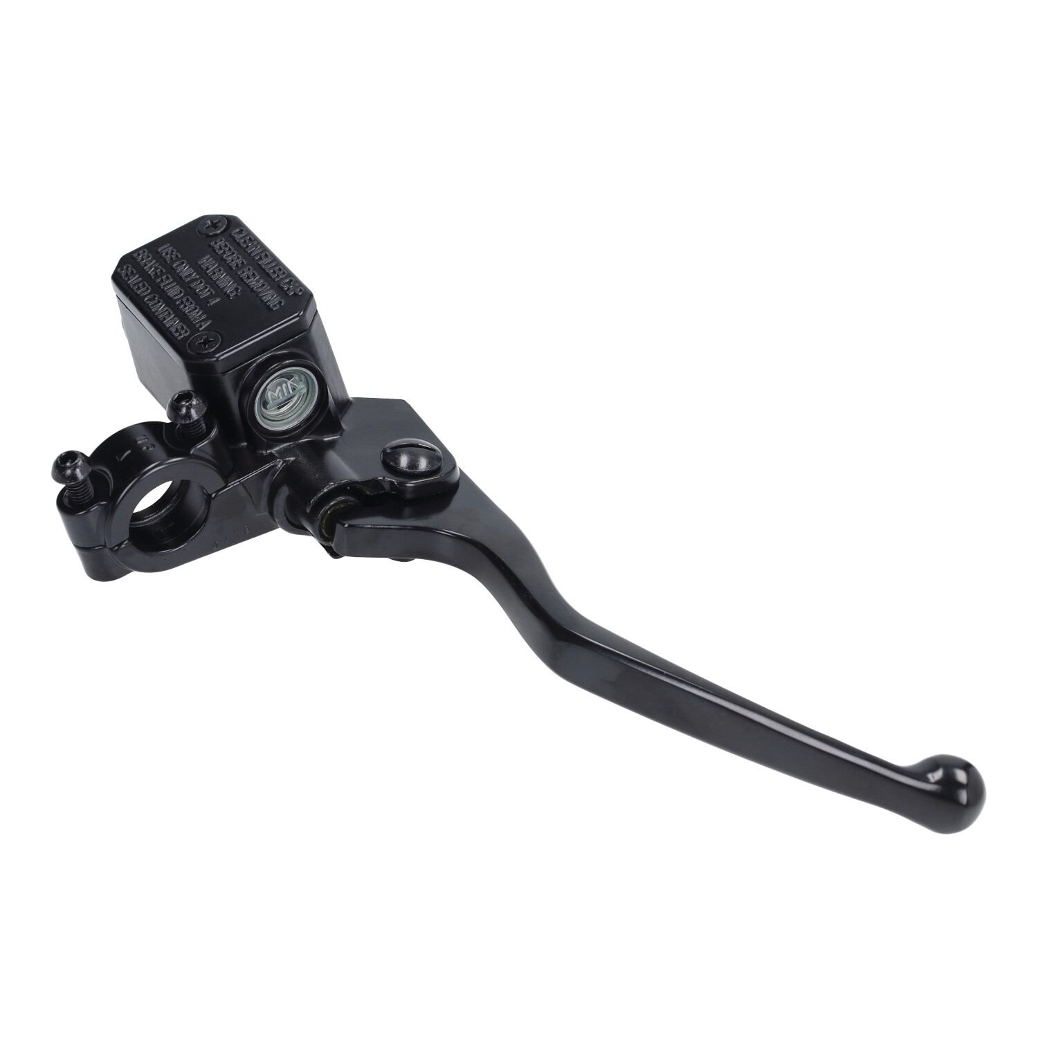 mp3-300cc e.a.